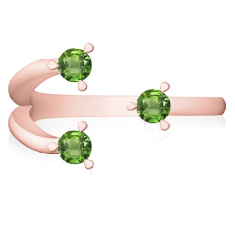 https://www.goldiam.co.il/en/sites/default/files/T4508-T5409T_redgold_emerald%20%28%D7%A7%D7%98%D7%9F%29.jpg